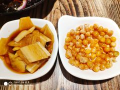 -武松家(翠微百货大成路店)