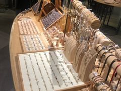 -SPARKO(万象天地店)