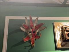 -摇滚披萨(长春街店)