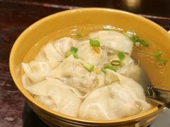 -丁莲芳(红旗路店)