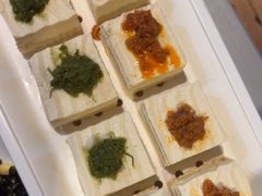 -三个渔夫·蒸汽海鲜(小白楼店)