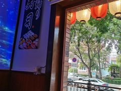 门面-牛焱·和牛烧肉(五大道店)