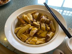 -鹅公村·国家非遗传承(荔湾店)