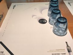 -HELLO MUSAE 拾光缪斯餐厅·纯正希腊风味(苏州中心店)