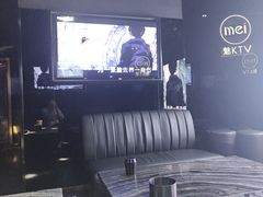 -魅KTV·AI辅唱(福雷德广场店)