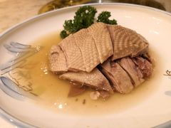 -扬州饭店(东关街店)