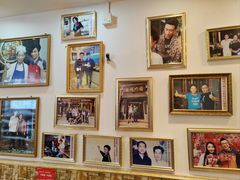 -竹园竹升面(西关总店)