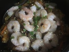 -韩聚园韩国料理(文灶店)
