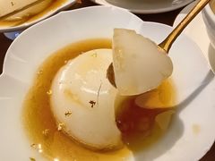 -七色云蔬食(喜邻里店)