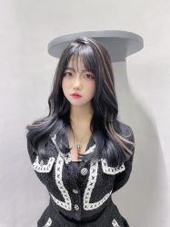 -3·3HAIR SALON