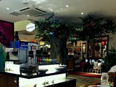 -川中故事·成都老火锅(东书房店)