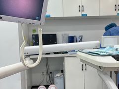 -诺贝尔一诺口腔医院(雁塔院区)