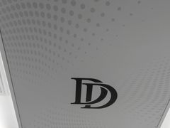 -牙博士口腔品牌连锁(杨浦店)