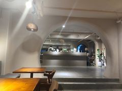 -IFIF 如果花園(宽厚里店)