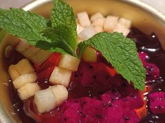 -蛙小侠(五象万象汇店)