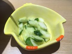 -锅儿匠辣子鸡(春熙路店)