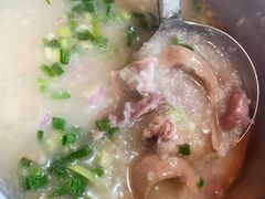 -联丰美食(番禺店)