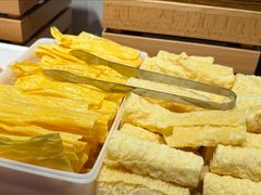 -海汕记·潮汕鲜牛肉火锅·自助