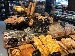 -红跑车(三牌楼店)