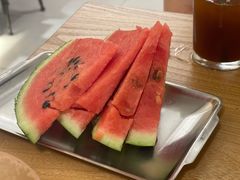 -Eu2+ coffee(上大路店)