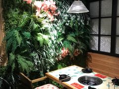 -南城十里潮汕鲜牛火锅·鲜虾生滚粥(融汇老商埠店)