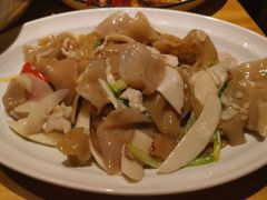 -十三式重庆江湖菜(金茂览秀城店)