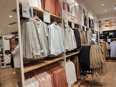 -优衣库(天津贵和购物中心店)