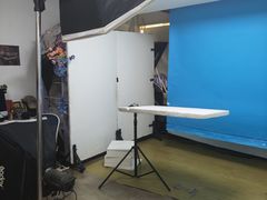 -微笑时刻照相馆·企业合影·商务外拍(北京五道口店)