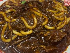 -啊臻味道米粉(总店)