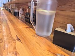 -Ramen满吉·豚骨拉面(丽园路店)