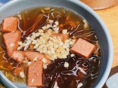 -蚝英雄鲜蚝自助专门店(长楹天街直营店)
