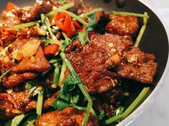 -小菜园新徽菜(无锡宜家荟聚中心店)