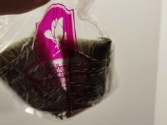 -白玉兰食品(甜云店)