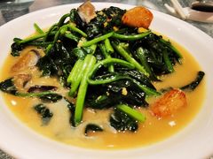 -莆田餐厅PUTIEN(西安万象天地店)