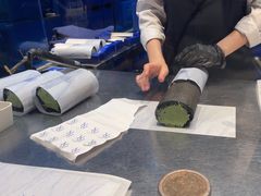 -the Roll'ING手作瑞士卷专门店(卓悦中心店)