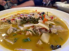 -爱啤精酿·民谣酒馆(滨江店)