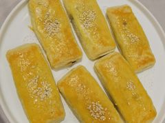 -紫阳家宴(源深店)