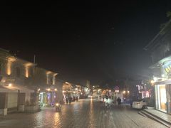 -木瓜老店