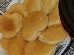 -客家大院·非遗赣南客家菜(郁孤台店)