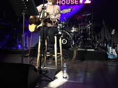 -TZ House音乐现场(茅台店)