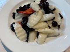 -小秦淮·南京土菜(新亭西路店)