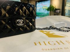 -惠奢·奢侈品护理维修保养售后工厂店