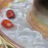 冬天的南方配上北方的铜锅涮肉🥩魔法攻击都🉐失效❗️