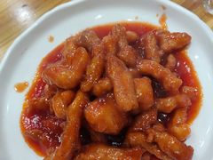 -同学酒楼(湖大琴园店)