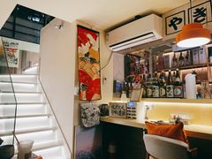 -鞠橘居酒屋(仁恒江湾新天地店)