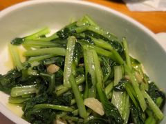 -一桶江山餐厅(松北店)