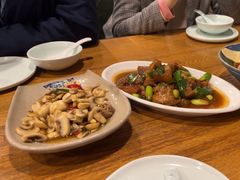 -丰乐餐厅·始于1999·本地老字号