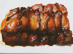 -宏记广东客家菜(丰汇店)