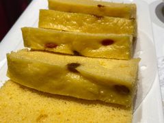 -北李妈妈菜(鲁能城店)
