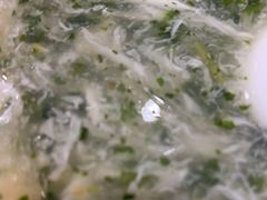 -百年老字号·观振兴蟹黄面·三虾面·苏式面(观前街富仁坊巷店)